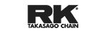 RK Chain