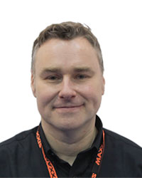 Phil Dell